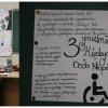 2019.12.03 - Debata o niepełnosprawności