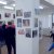 Galeria zdjęć - Szkoła - Występy i pokazy - 2016.04.28 - Wernisaż wystawy prac fotograficznych z cyklu 