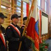 2018.11.09 - Akademia 100-lecie Niepodległości