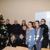 2016.11.25-120-lecie Zakładu Karnego w Cieszynie