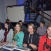 2017.11.15 - GIS Day w Katowicach