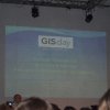 2017.11.15 - GIS Day w Katowicach