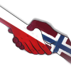 Logo_norwegia