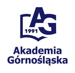 Akademia Górnośląska