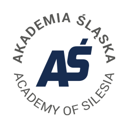 AKADEMIA ŚLĄSKA