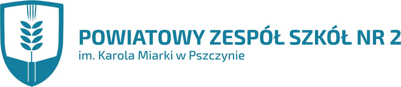 Powiatowy Zespół Szkół nr 2 im. Karola Miarki w Pszczynie
